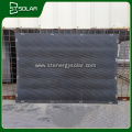 180W 18V Home Power Solar Panel